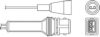 VW 051906265D Lambda Sensor